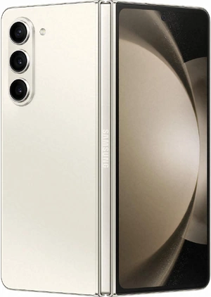 Galaxy Z Fold 5 — ranked #8