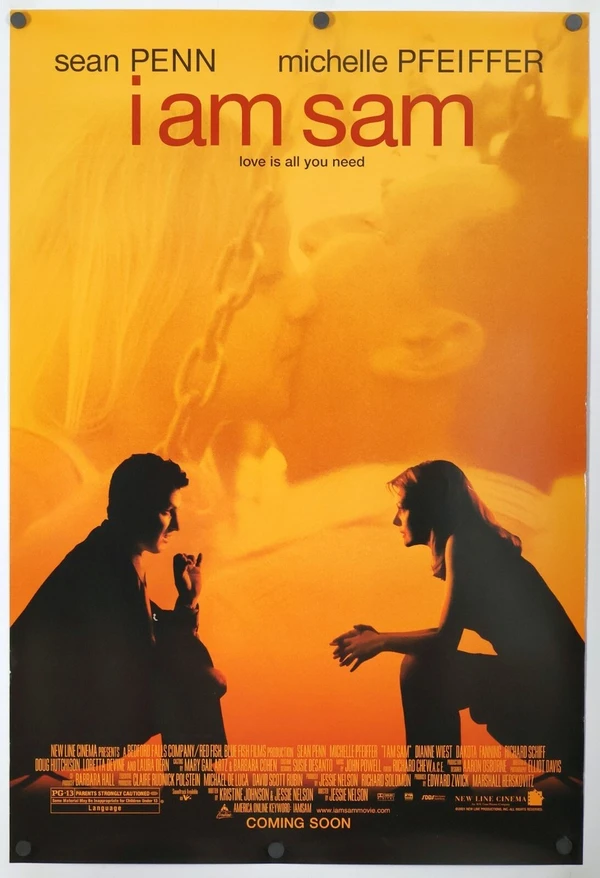 Sam Dawson - ranking option ranked #3