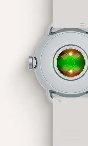 Withings — ranked #7