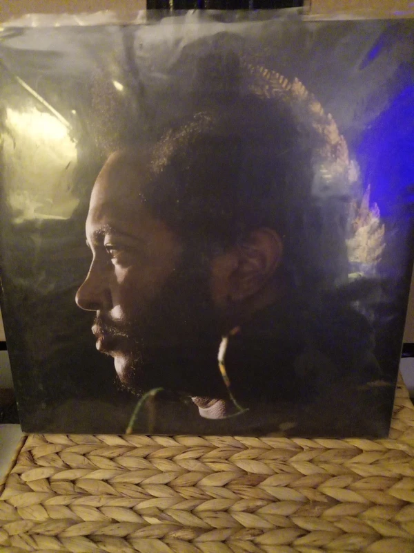 Apocalypse - ranking option ranked #4