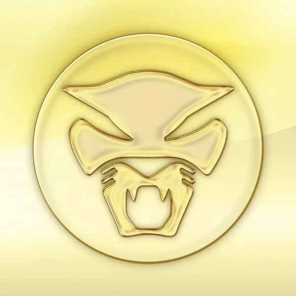 The Golden Age of Apocalypse - ranking option ranked #3