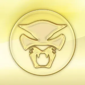 The Golden Age of Apocalypse — ranked #3