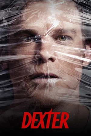 Dexter — ranked #43