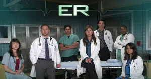 ER — ranked #46