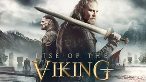 Vikings — ranked #14