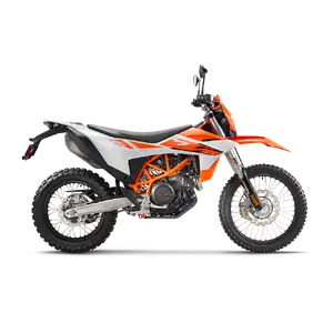 Enduro — ranked #9