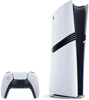 PlayStation 5 — ranked #11