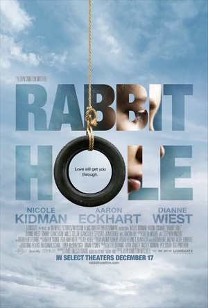 Rabbit Hole — ranked #6