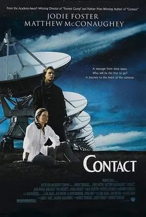Contact — ranked #8