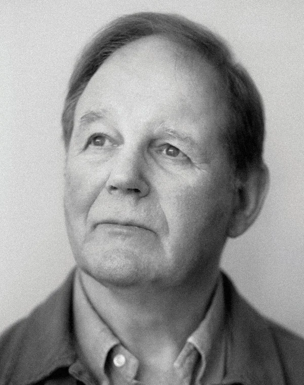 Michael Morpurgo - ranking option ranked #11