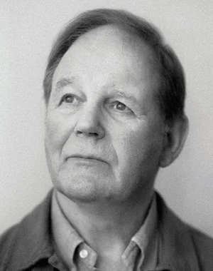 Michael Morpurgo — ranked #11