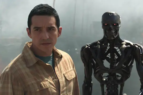 Rev-9 - ranking option ranked #4