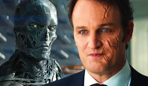 T-3000 — ranked #5