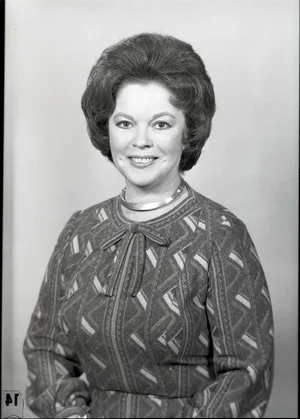 Shirley Temple — ranked #10