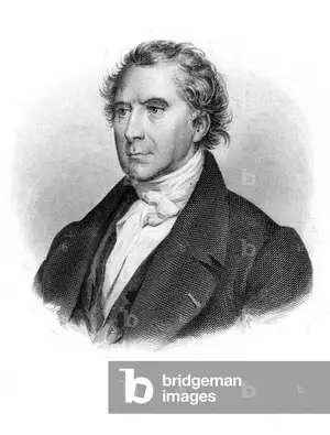 François Arago — ranked #7