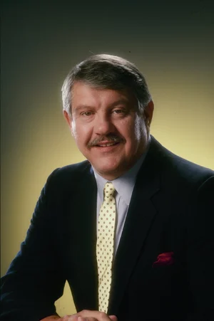 Alex Karras — ranked #14