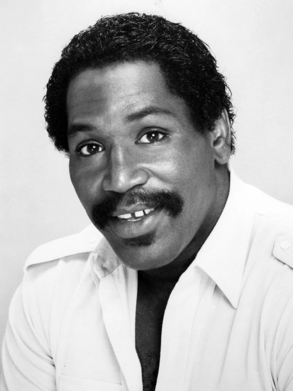 Bubba Smith - ranking option ranked #15