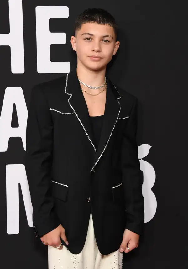 Ashtray - ranking option ranked #10