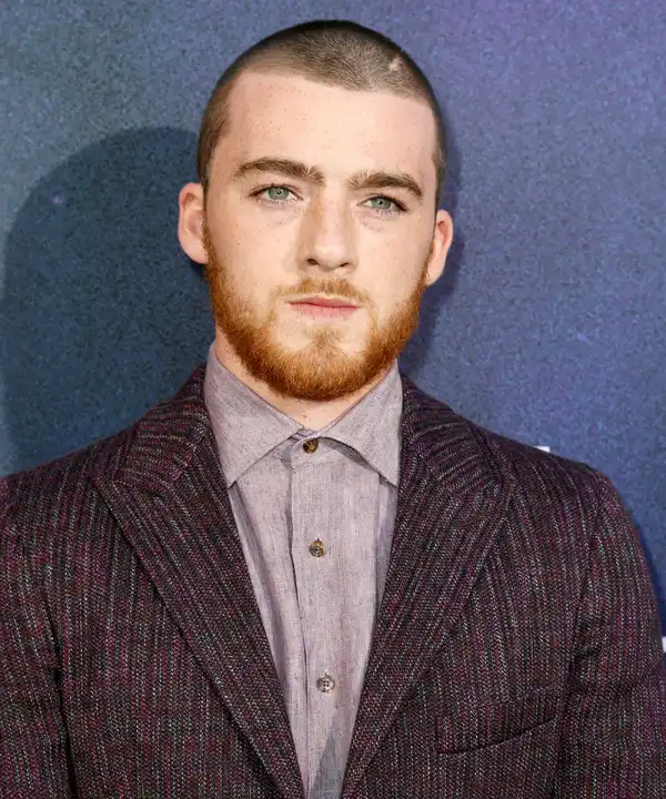 Fezco - ranking option ranked #8