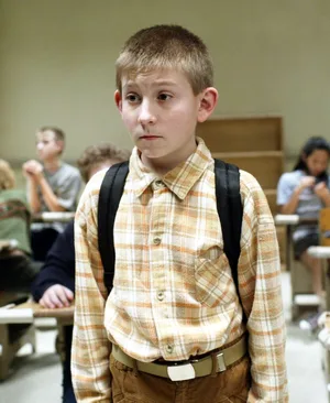 Dewey — ranked #3