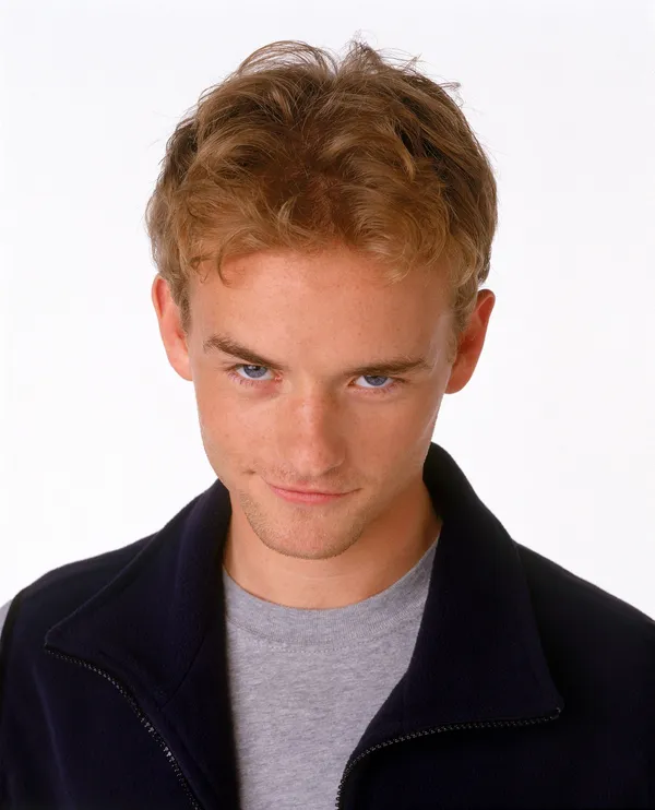 Francis - ranking option ranked #6