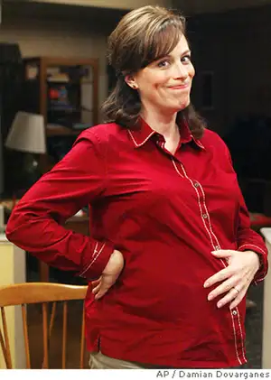 Lois — ranked #5