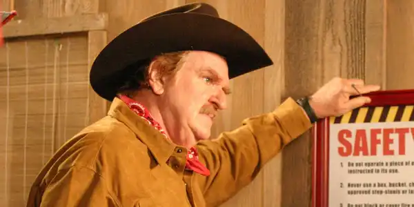 Otto - ranking option ranked #9