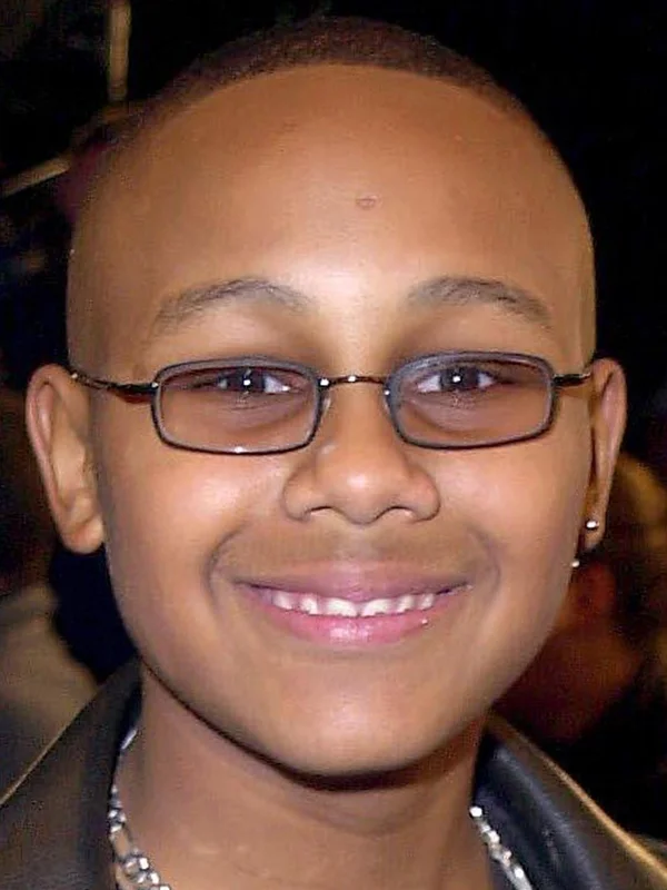 Stevie Kenarban - ranking option ranked #7