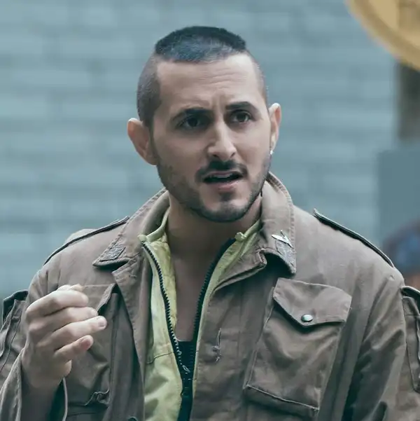 Frenchie - ranking option ranked #9