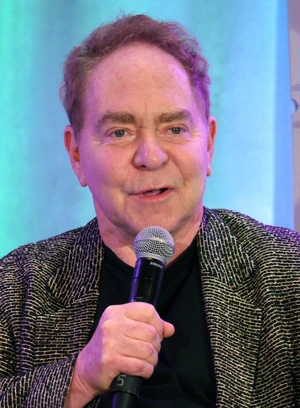 Teller — ranked #4