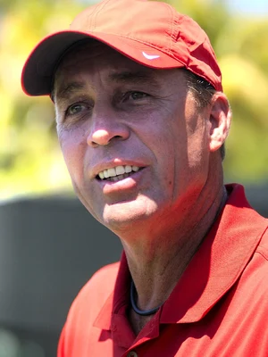Ivan Lendl — ranked #10