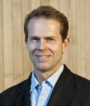Stefan Edberg — ranked #11