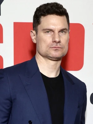 Flula Borg — ranked #5