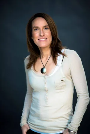 Justine Henin — ranked #10