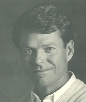 Tom Watson — ranked #11