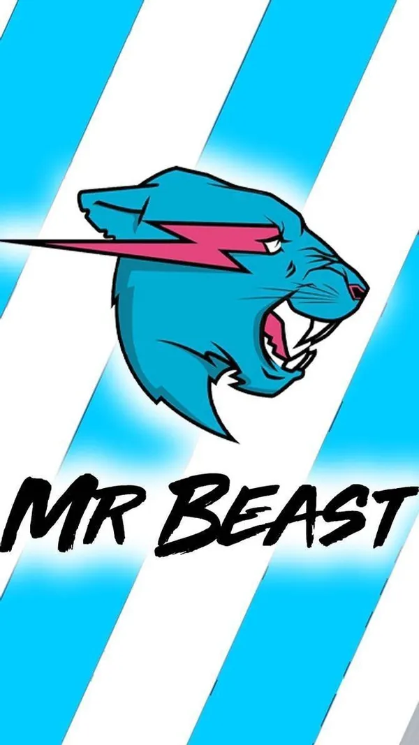 MrBeast - ranking option ranked #15
