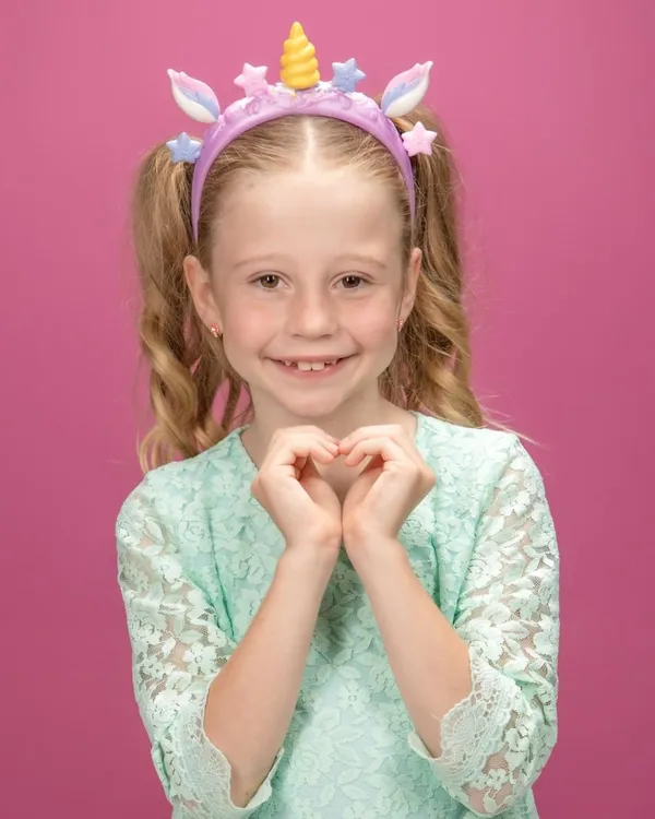 Nastya - ranking option ranked #14