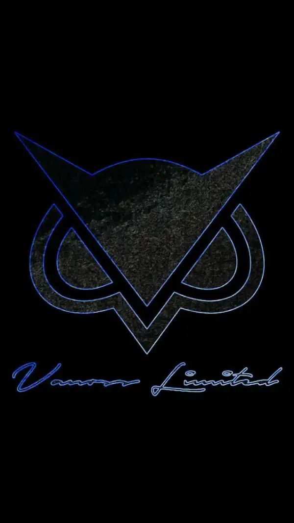 VanossGaming - ranking option ranked #17